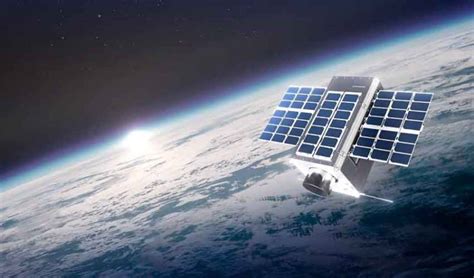 Suparco to launch satellite mission 'PAKSAT MM1' on 30th