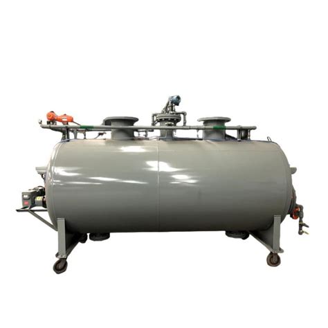 Top Quality 99.5% Purity Acetylene Gas Production From Acetylene Sludge ...