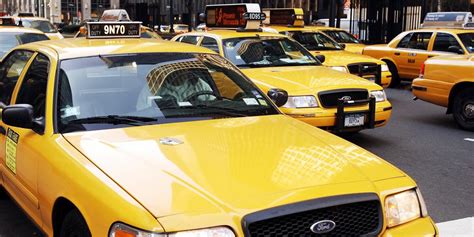 new-york-taxi-driver-jobs – Autowise