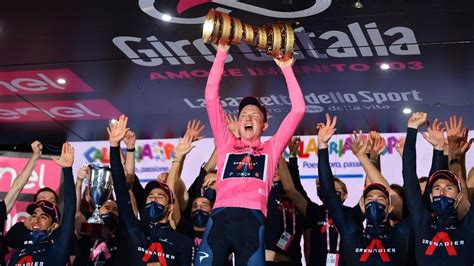 Eurosport races to Grand Tour cycling success with 68% audience uplift ...