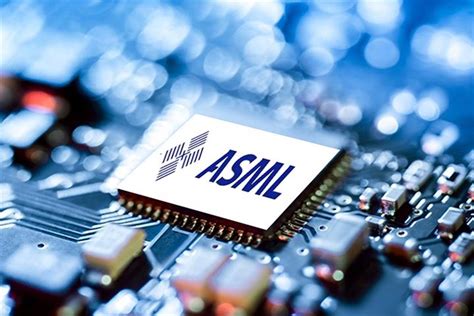 China’s Crystal Clear Chemical Skyrockets on Arrival of ASML Chip ...