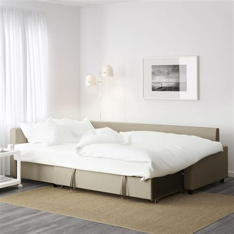 Mobilier și decorațiuni pentru casa ta | Corner sofa bed with storage, Sofa bed with chaise ...