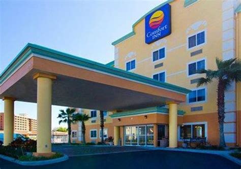 Comfort Inn $80 ($̶1̶0̶8̶) - UPDATED 2018 Prices & Hotel Reviews - Kissimmee, FL - TripAdvisor