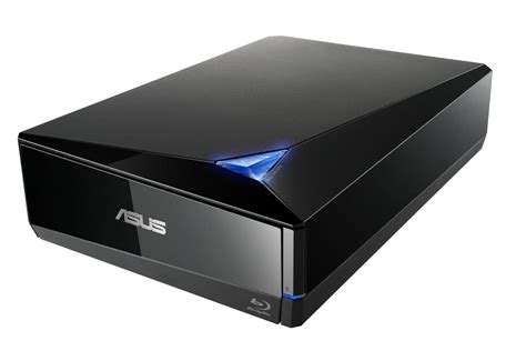 Top 10 Asus Laptop Cd Dvd Drive - Home Previews