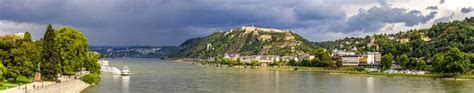 THE 10 BEST Koblenz Hotel Deals (Dec 2024) - Tripadvisor