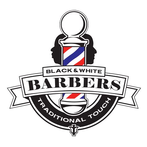 Services – Black & White Barbers