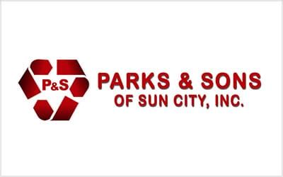 Parks & Sons Saves $150,000 in Fuel Costs with GPS Insight