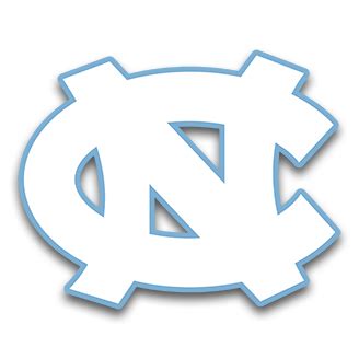 UNC Football | News, Scores, Highlights, Injuries, Stats, Standings ...