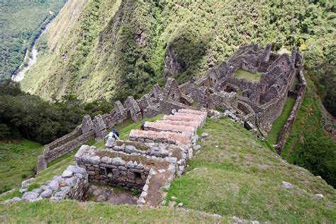 Inca road system | Inca road system, Beautiful places on earth, Inca trails