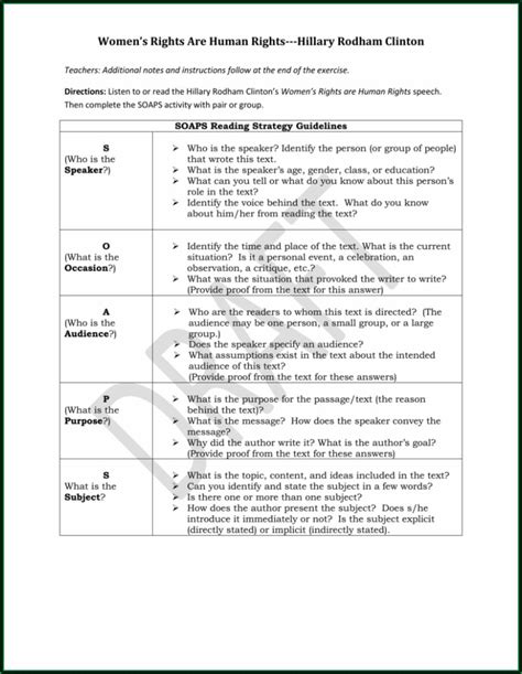 Letter From Birmingham Jail Audience And Occasion - Letter : Resume Template Collections #7WzRJGnzOR