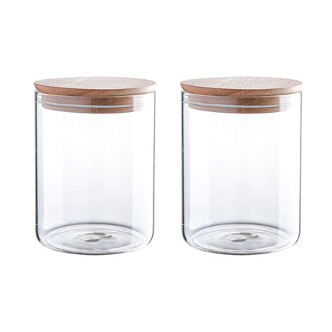 Walmart Decorative Glass Jars With Lids - Ball Smooth Glass Mason Jars ...