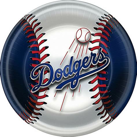 Pin de Javier Jr en LOS DODGERS!! | Dodgers, Dodgers de los ángeles ...