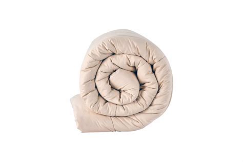 Organic Wool Comforter - Best Quality