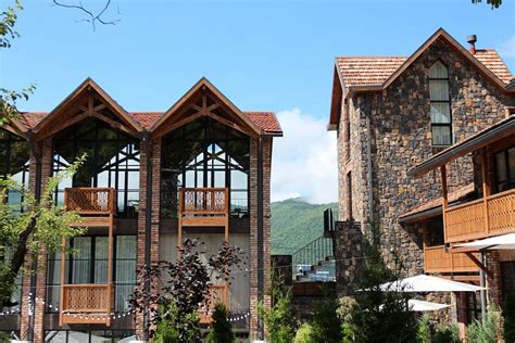 DILIJANI TUN HOTEL (Dilijan) - Guesthouse Reviews, Photos, Rate Comparison - Tripadvisor