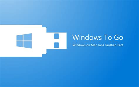 Iso to usb windows for mac - mapspoo