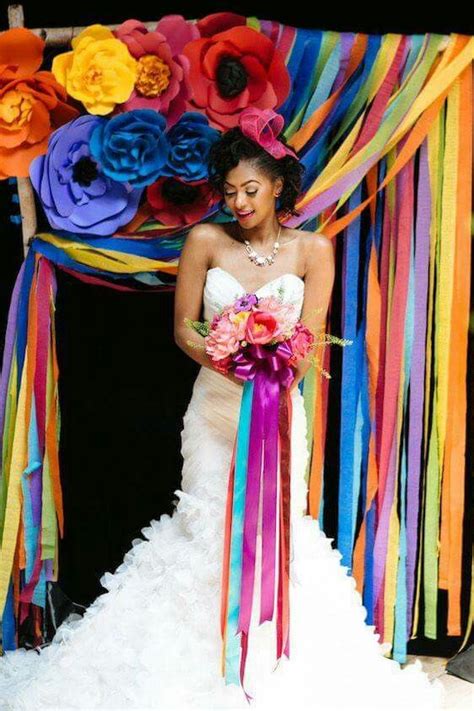 Boda Estilo Mexicano - Foro Organizar una boda - bodas.com.mx