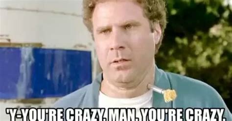 Will Ferrell Movie Quotes - ShortQuotes.cc