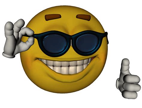Thumbs Up Emoji Meme Png Foto Images | Images and Photos finder