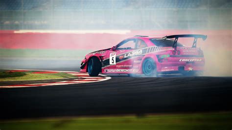 GTR Drifting Wallpapers - Top Free GTR Drifting Backgrounds ...