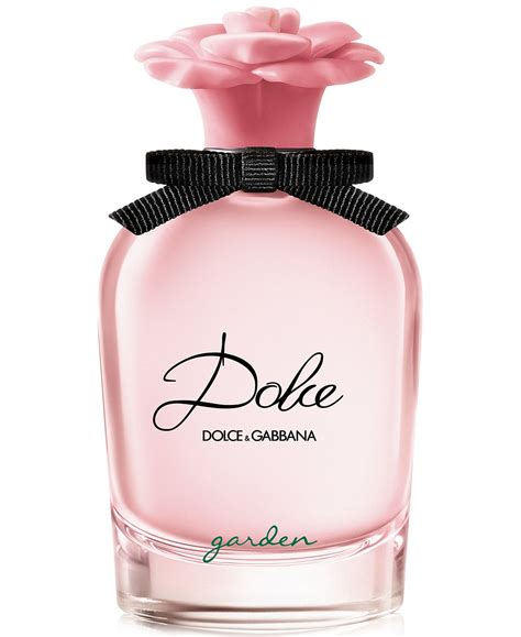 Dolce And Gabbana Fragrances | Hot Sex Picture