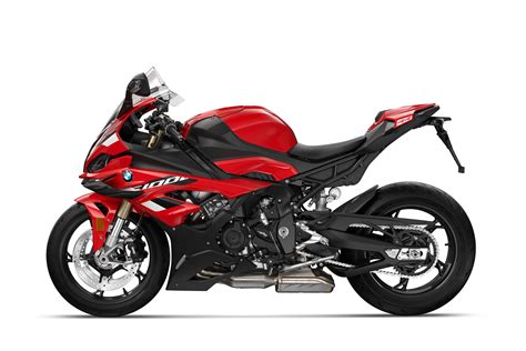 2023 BMW S 1000 RR | Complete Specs, Top Speed, Consumption, Images and ...