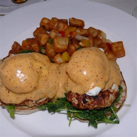 Halls Chophouse Restaurant - Charleston, SC | OpenTable