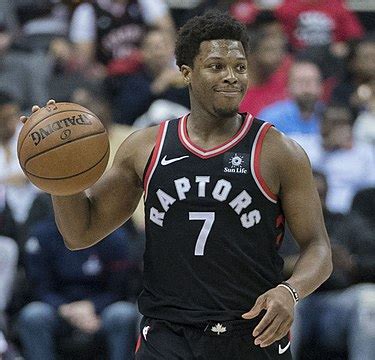 Kyle Lowry - Wikipedia