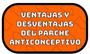 V-Y-D-PARCHE - Mucha Nota