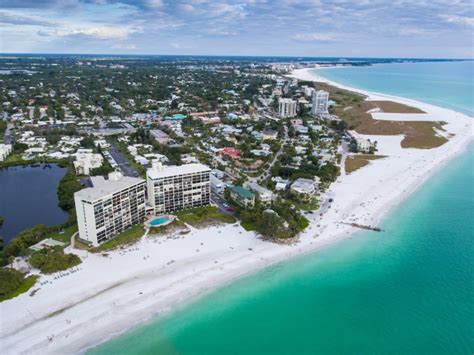 13 Best Beaches on Florida’s Gulf Coast (and Why) – Trips To Discover