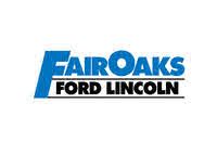 Fair Oaks Ford Lincoln, Inc. - Naperville, IL