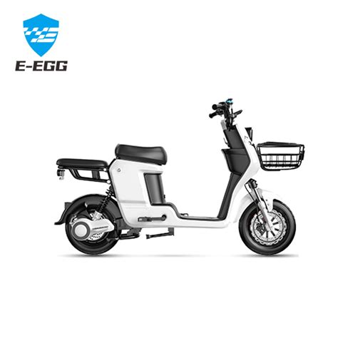 Chinese Popular Electric Scooter Adult 1000W - China Scooter Electric ...