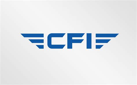 CFI Logo - LogoDix