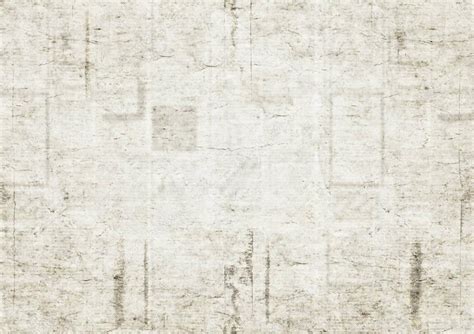 Old newspaper texture background — Stock Photo © OlgaZe #187339328