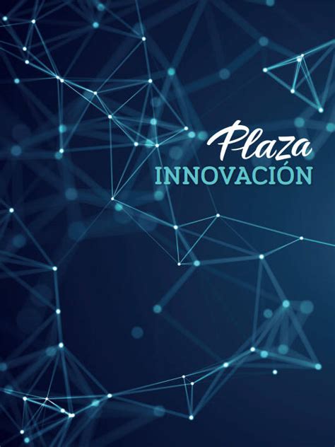 Revista Plaza Especial Innovación: Alicante y València se consolidan como polos de innovación ...