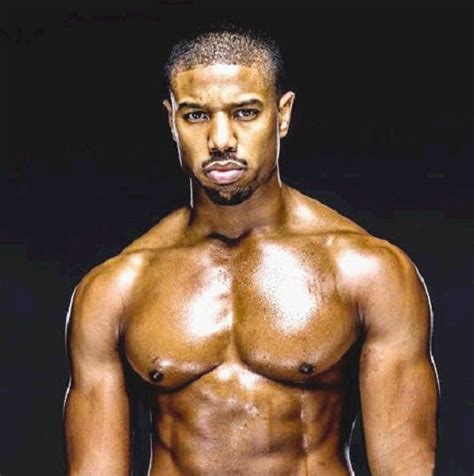 ‘Creed’: ‘Rocky’ film series reinvented | Inquirer Lifestyle