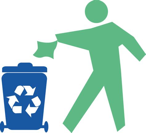 Recycling and landfill statement - MMG feature Moira Shire