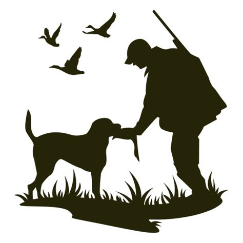 Hunting feeding dog #AD , #Ad, #AFFILIATE, #dog, #feeding, #Hunting ...