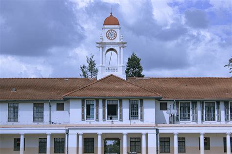 Gallery | Nairobi School