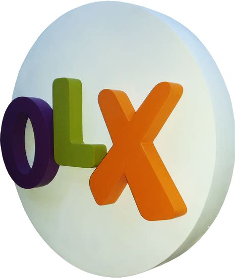 Olx Logo Image - Clătită Blog