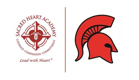 Sacred Heart Academy Athletic 2020-2021 Year Wrap-Up | Sacred Heart Academy