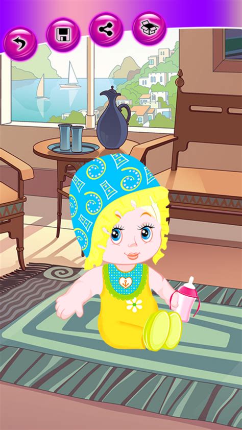 Barbie Doll Dress Up Games Download - eaglerates