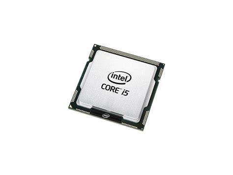 Intel Core i5 8th Gen - Core i5-8600K Coffee Lake 6-Core 3.6 GHz (4.3 GHz Turbo) LGA 1151 (300 ...