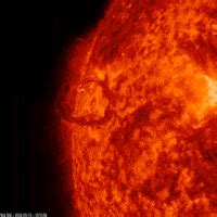 Space Sun GIF by NASA - Find & Share on GIPHY