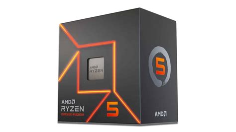 Intel Core i5-13400 vs Ryzen 5 7600 - PC Guide