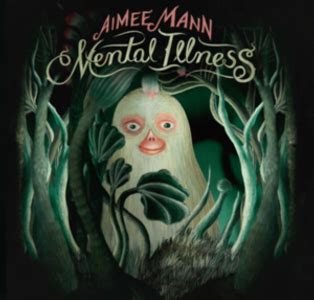 Aimee Mann Lyrics, Songs, and Albums | Genius