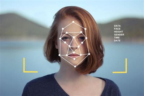 Facial Recognition: All you Need to Know - Algorithm-X Lab