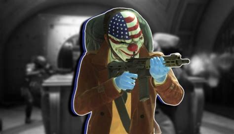 All Payday 3 heists – the full missions list