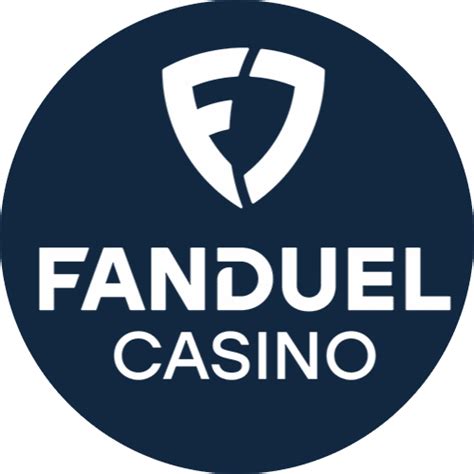 FanDuel Casino NJ Bonus Code 2024 - $20 Site Credit + $1K Play Again