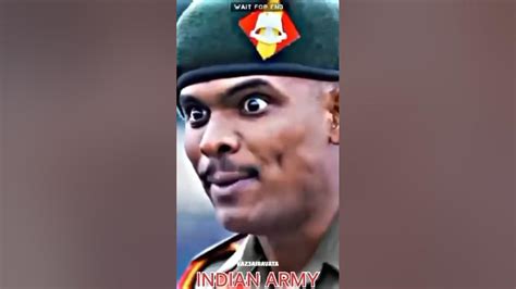 indian army drill Ustad #video #videoshort - YouTube
