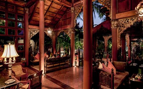 Nightlife In Mandalay | What To Do At Night In Mandalay